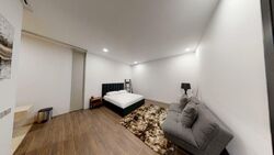 Sandy Island (D4), Detached #320890701